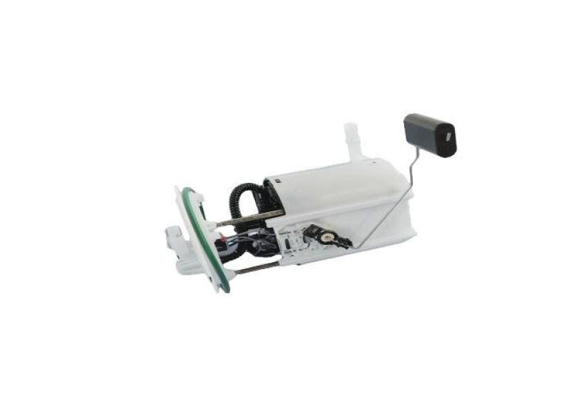 Mopar 05145583AD MODULE KIT, Fuel Pump/Level Unit