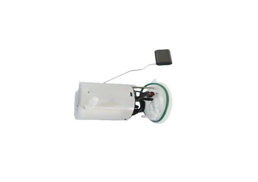 Mopar 05145583AD MODULE KIT, Fuel Pump/Level Unit