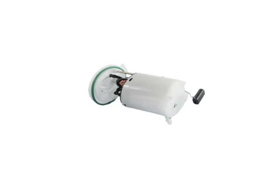 Mopar 05145583AD MODULE KIT, Fuel Pump/Level Unit