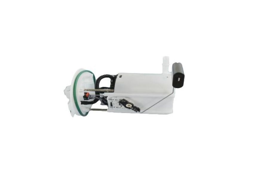 Mopar 05145583AD MODULE KIT, Fuel Pump/Level Unit