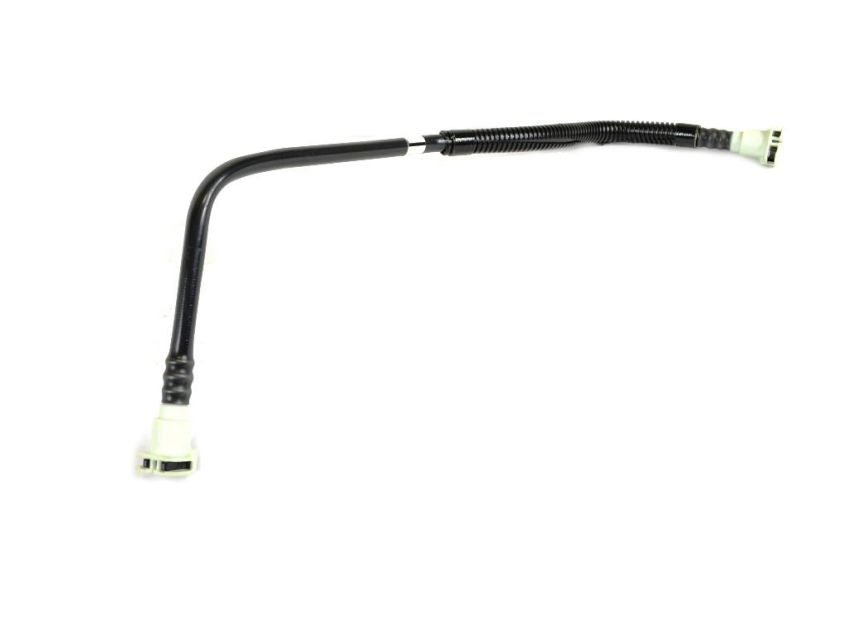 Mopar 05147085AC HOSE, Purge