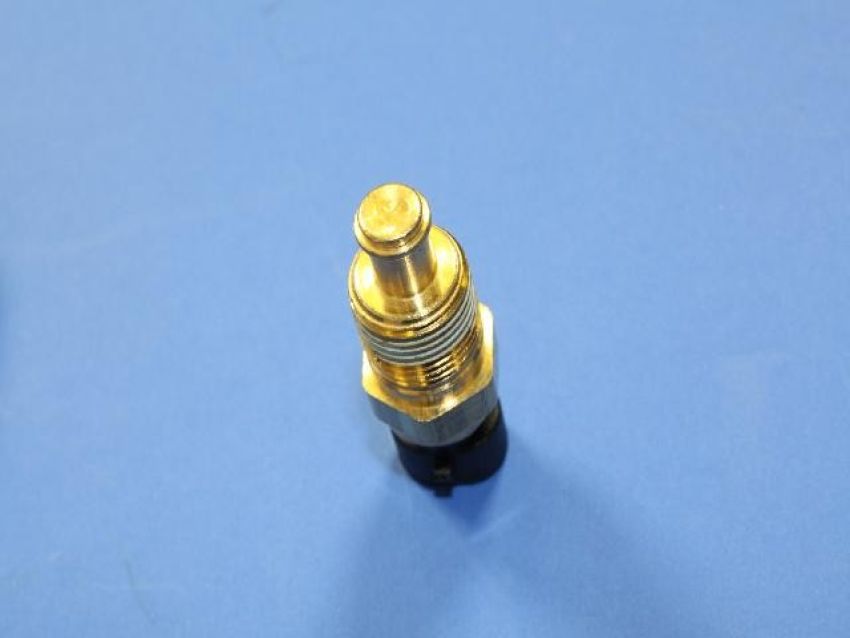 Mopar 05149008AA SENSOR, Oil temperature