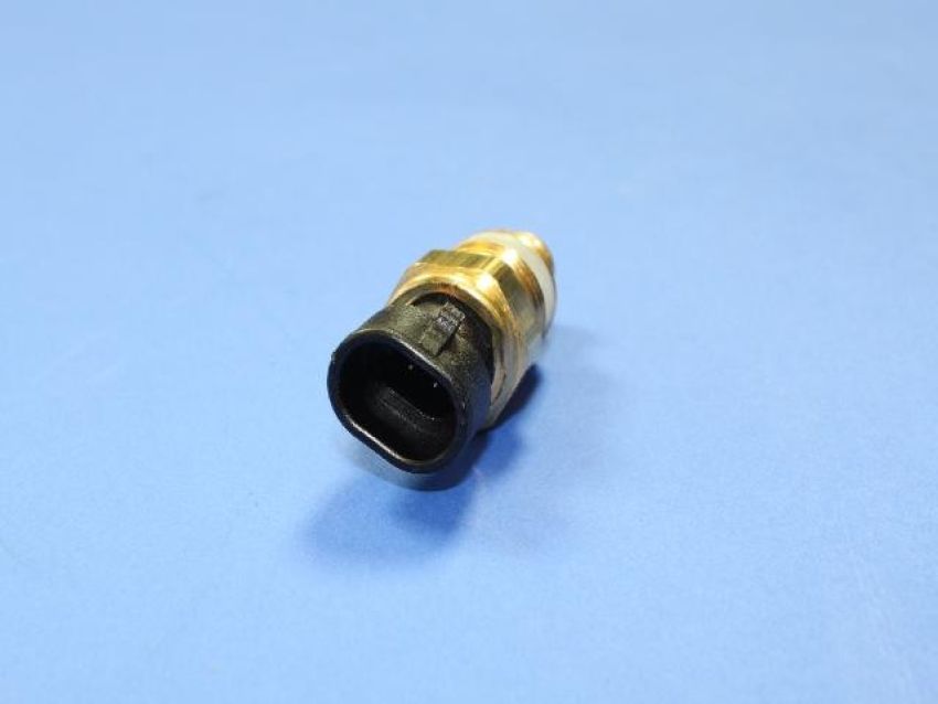Mopar 05149008AA SENSOR, Oil temperature