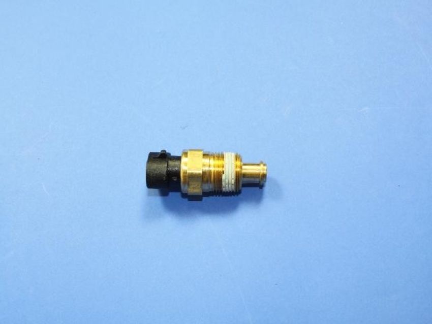 Mopar 05149008AA SENSOR, Oil temperature