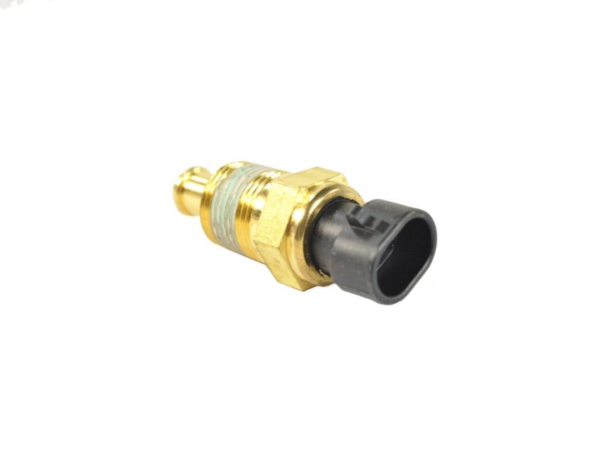 Mopar 05149008AA SENSOR, Oil temperature