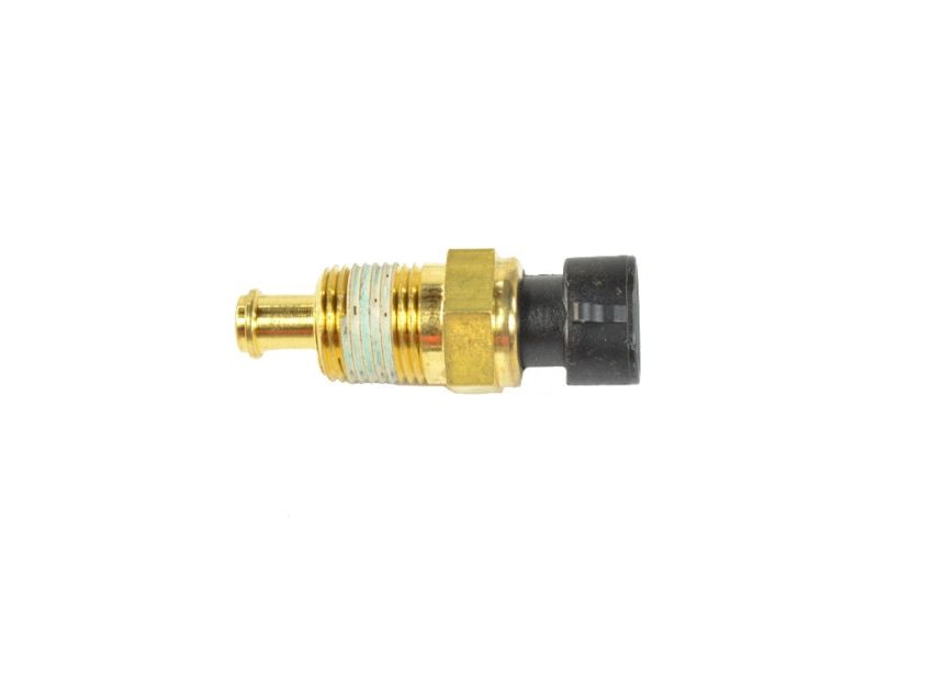 Mopar 05149008AA SENSOR, Oil temperature
