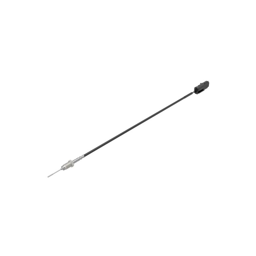 Mopar 05149085AC SENSOR, Exhaust Temperature