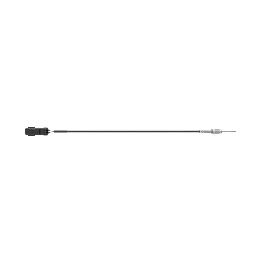 Mopar 05149085AC SENSOR, Exhaust Temperature