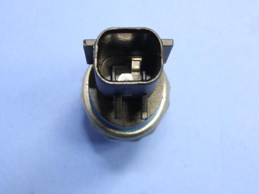 Mopar 05149098AA SENDING UNIT, Oil Pressure