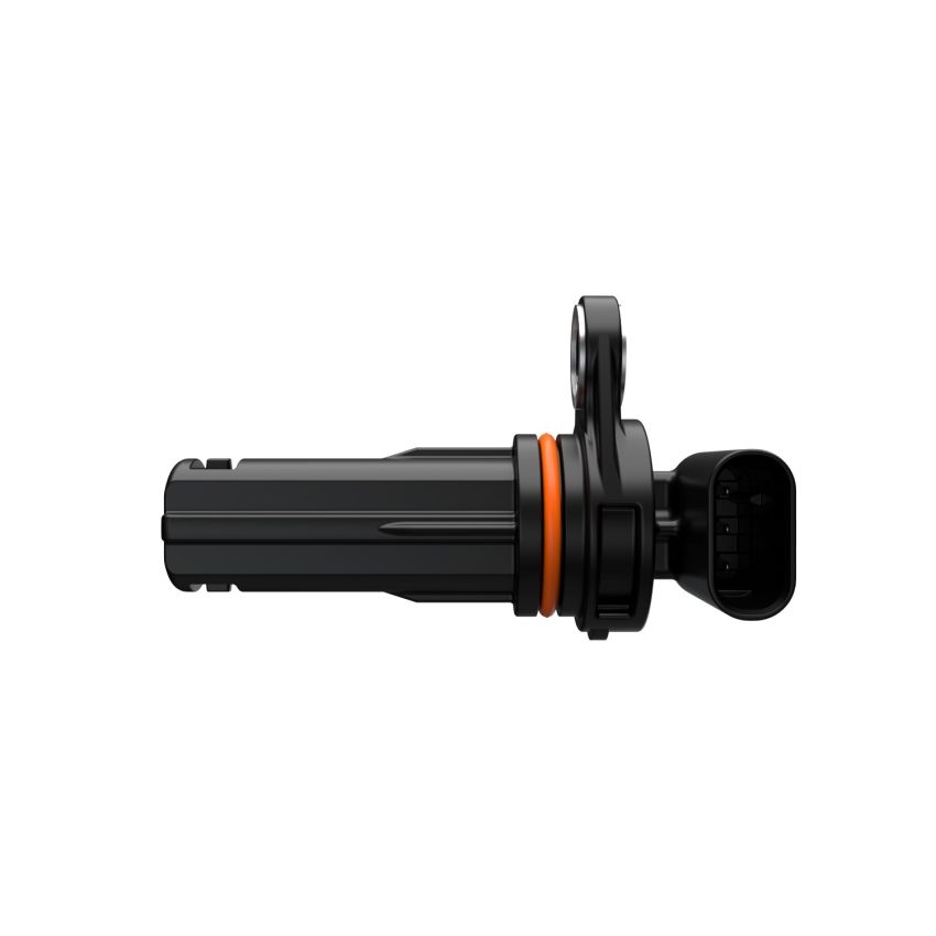 Mopar 05149167AF SENSOR, Crankshaft Position