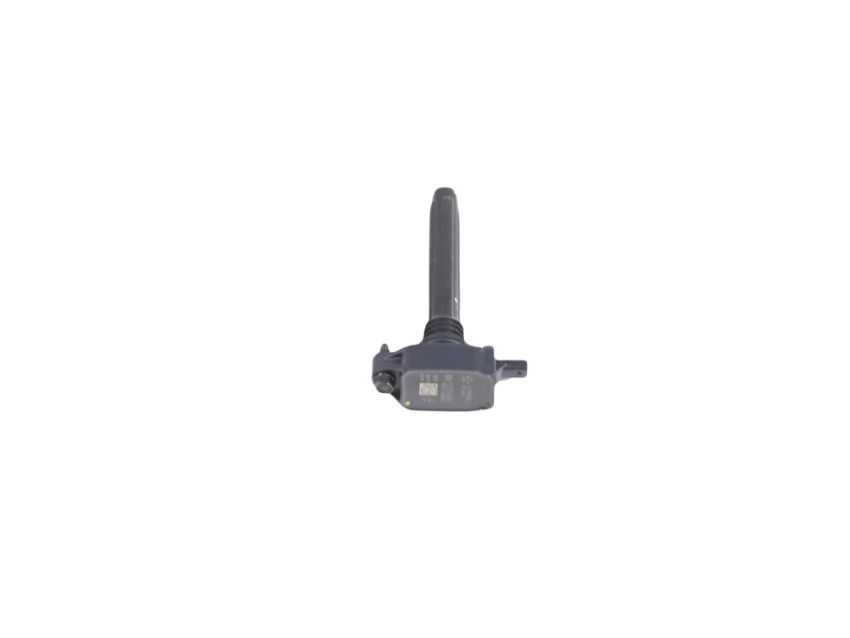 Mopar 05149168AJ COIL, Ignition
