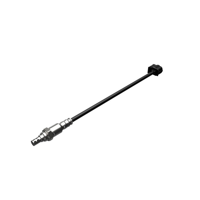 Mopar 05149171AB SENSOR, Oxygen