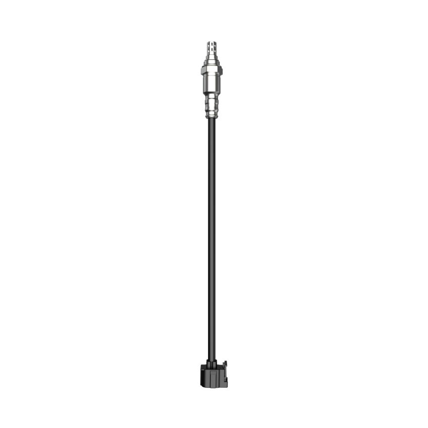 Mopar 05149171AB SENSOR, Oxygen