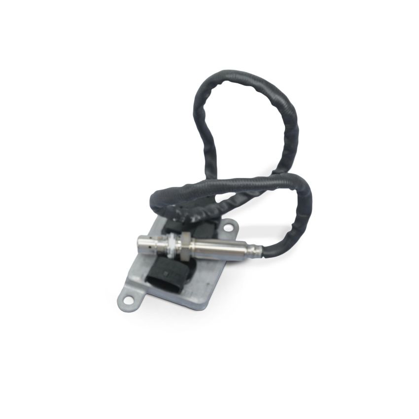 Mopar 05149216AB SENSOR, Nox