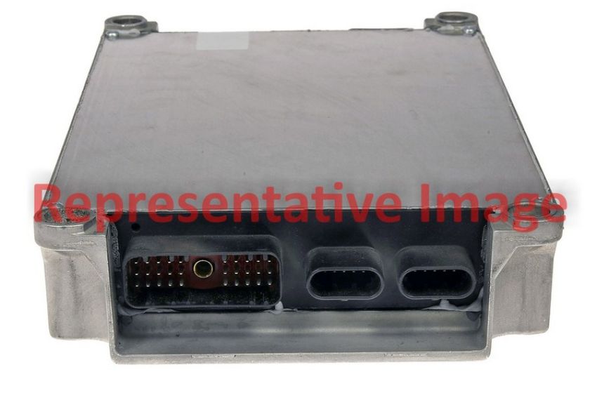 Mopar 05150583AC MODULE, Powertrain Control