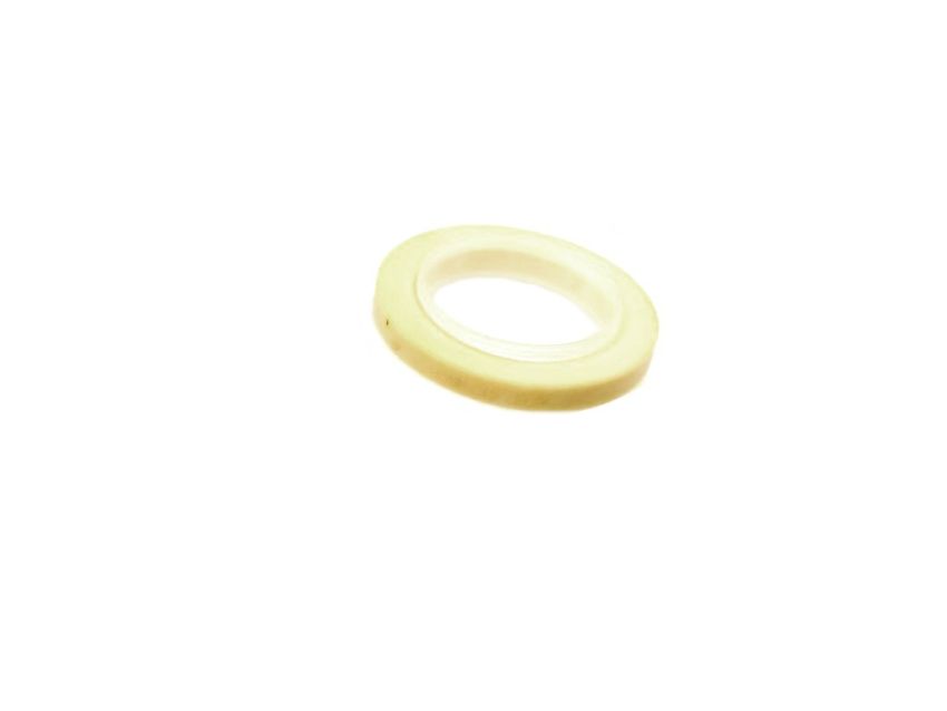 Mopar 05151024AB ISOLATOR, Spring