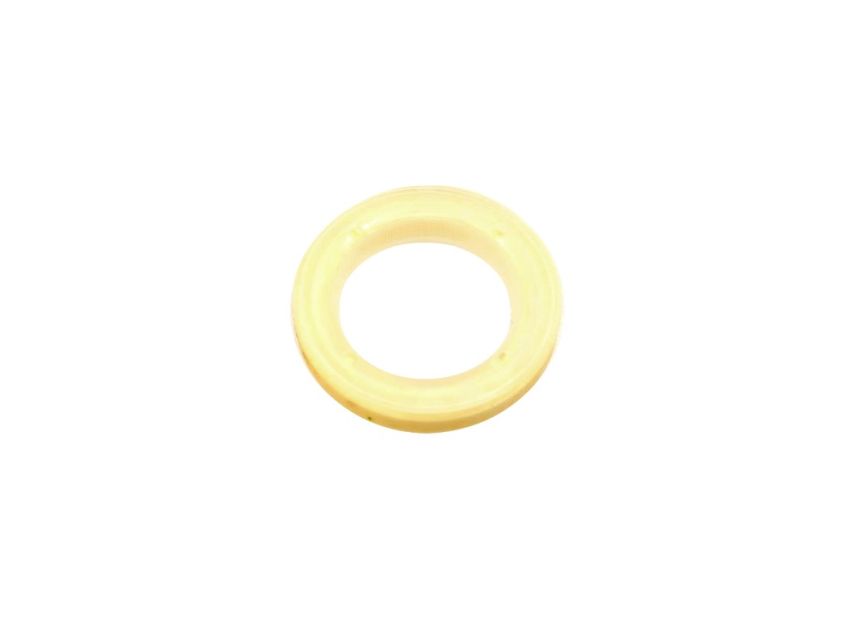 Mopar 05151024AB ISOLATOR, Spring