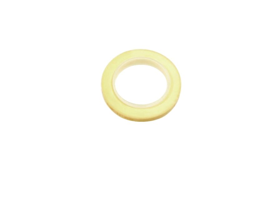 Mopar 05151024AB ISOLATOR, Spring