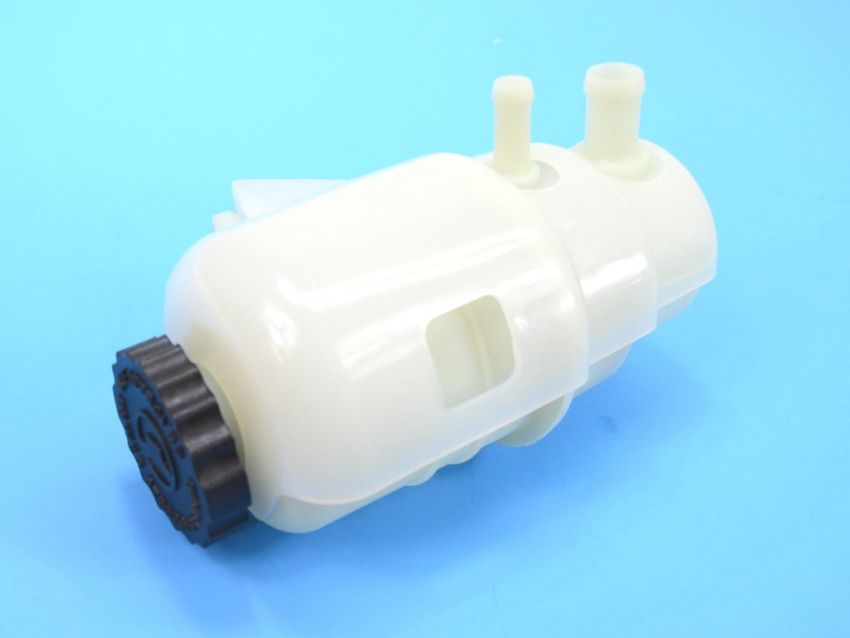 Mopar 05151028AB RESERVOIR KIT, Power steering pump