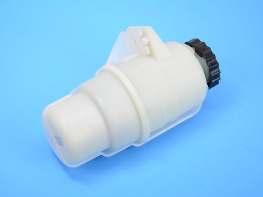 Mopar 05151028AB RESERVOIR KIT, Power steering pump