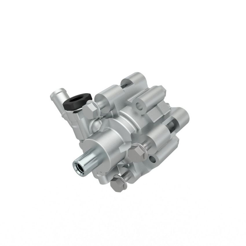 Mopar 05151727AD PUMP, Power Steering