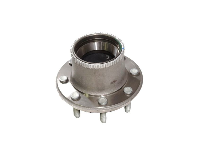 Mopar 05154282AA HUB ASSEMBLY, Wheel
