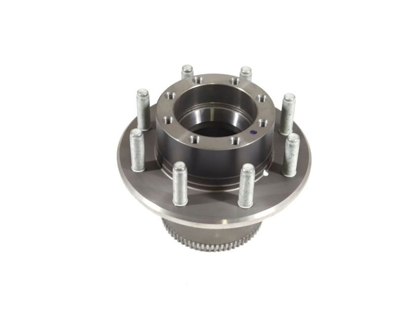 Mopar 05154282AA HUB ASSEMBLY, Wheel