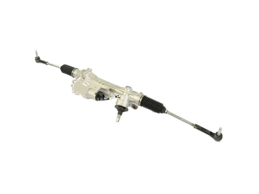Mopar 05154727AJ GEAR, Rack And Pinion