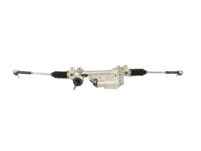 Mopar 05154727AJ GEAR, Rack And Pinion