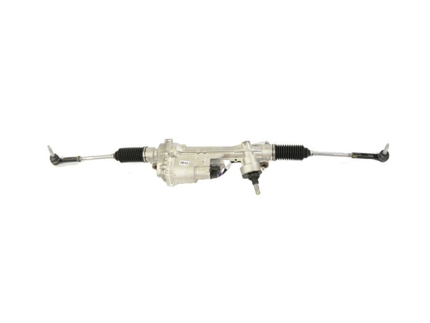 Mopar 05154727AJ GEAR, Rack And Pinion