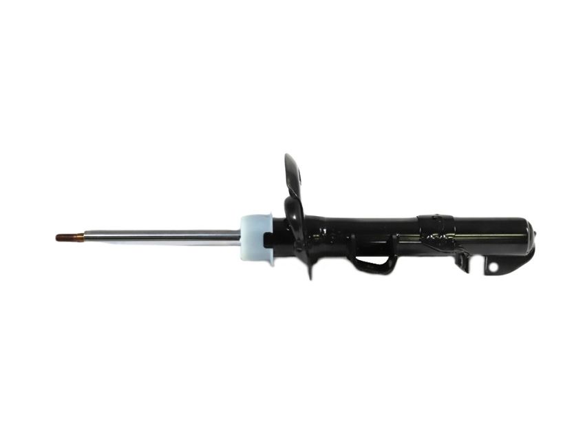 Mopar 05168580AF STRUT, Front Suspension