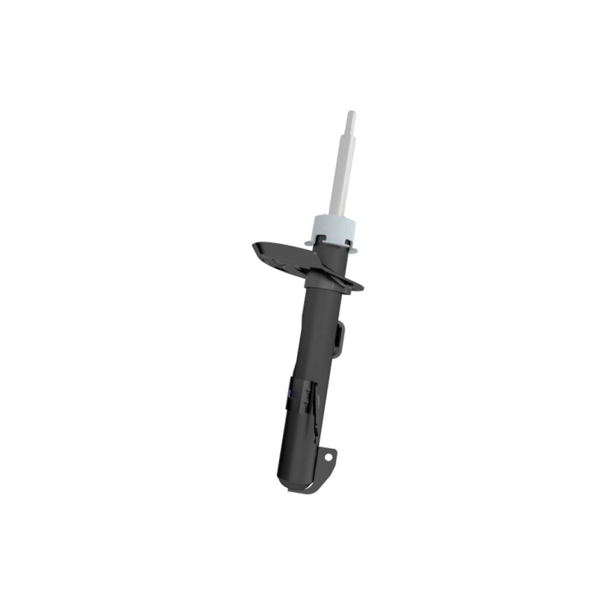 Mopar 05168580AF STRUT, Front Suspension