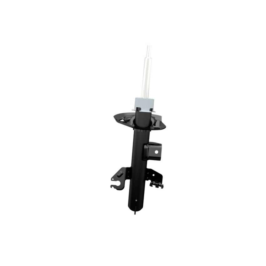 Mopar 05168580AF STRUT, Front Suspension