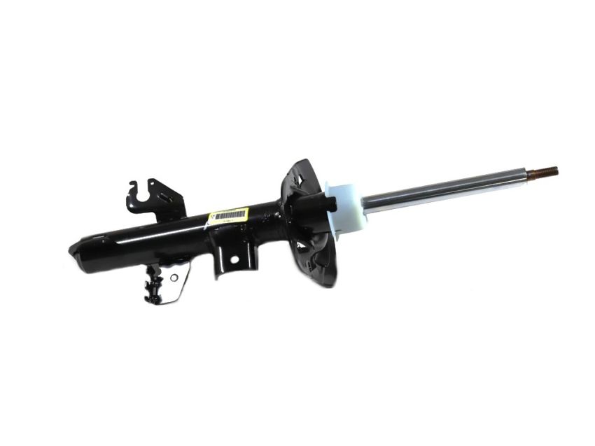 Mopar 05168580AF STRUT, Front Suspension