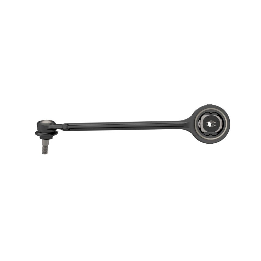 Mopar 05168652AD STRUT, Tension