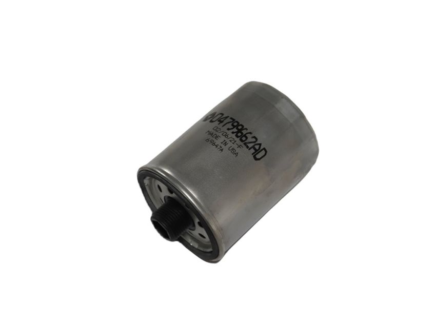 Mopar 05179267AD FILTER PACKAGE, Transmission Oil