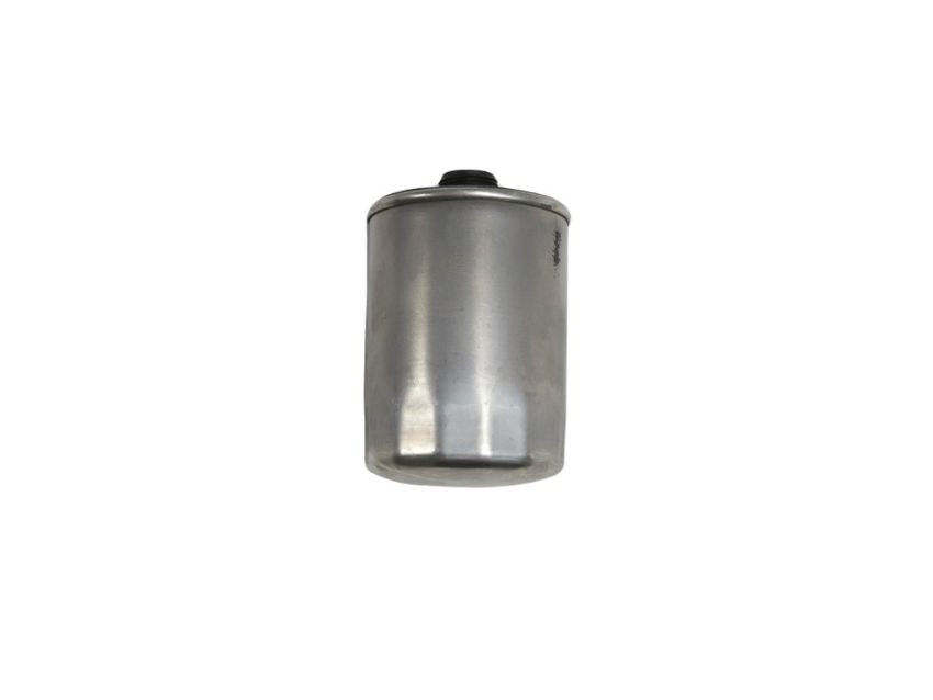 Mopar 05179267AD FILTER PACKAGE, Transmission Oil