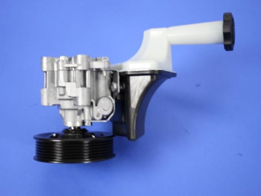 Mopar 05181778AB PUMP, Power Steering