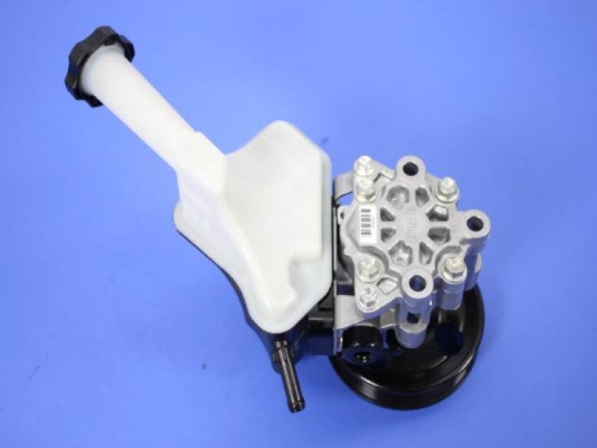 Mopar 05181778AB PUMP, Power Steering