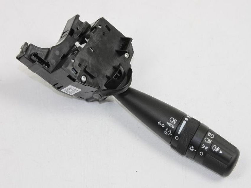 Mopar 05183946AF SWITCH, Multifunction