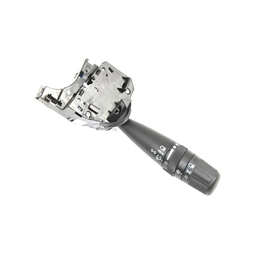 Mopar 05183952AF SWITCH, Multifunction