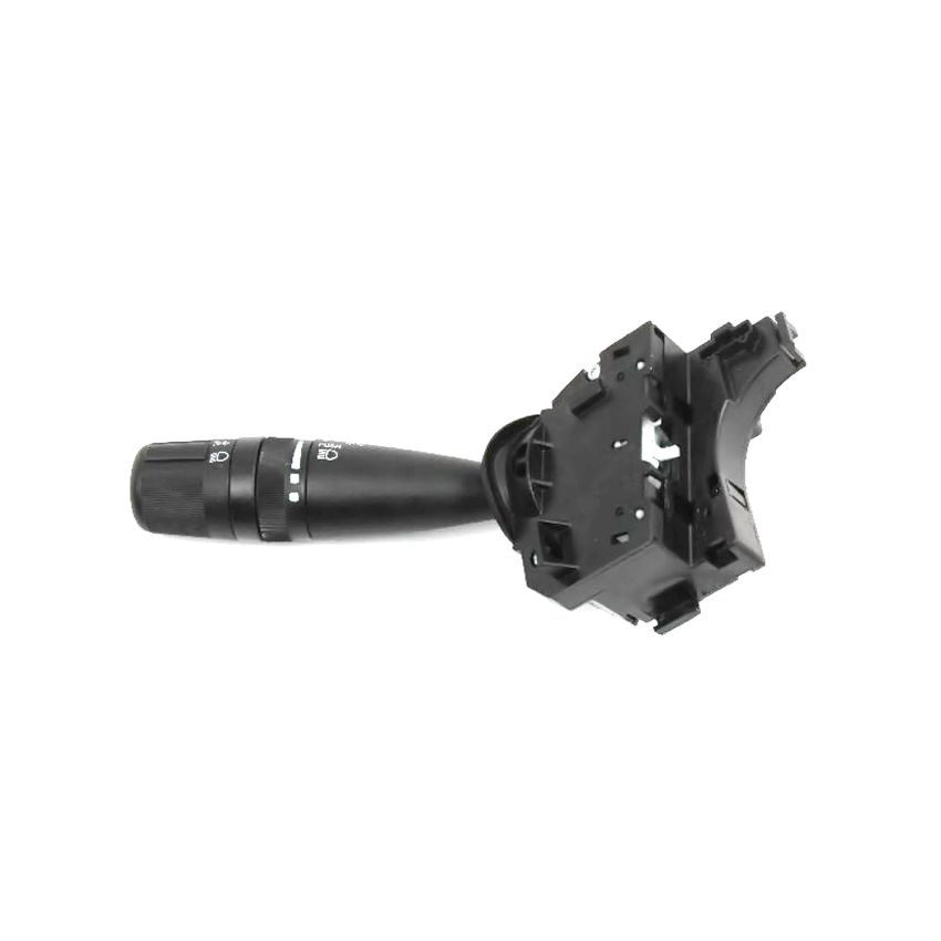 Mopar 05183952AF SWITCH, Multifunction
