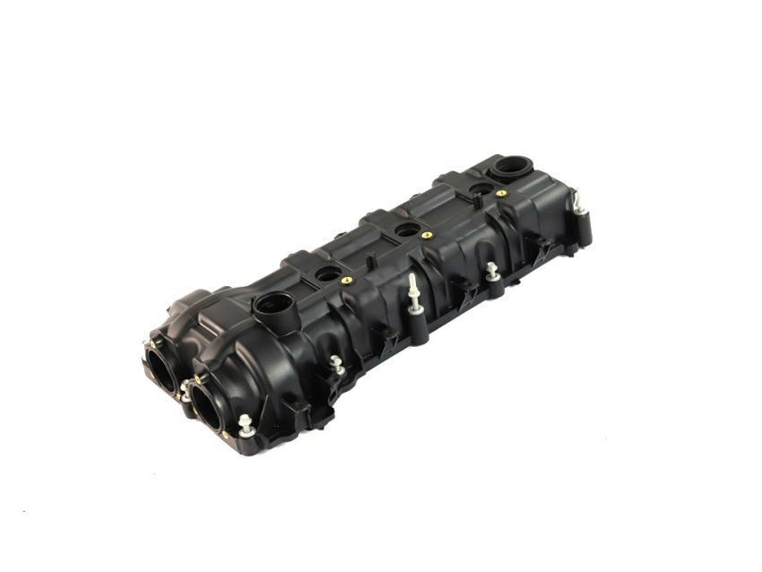 Mopar 05184069AN COVER, Cylinder Head