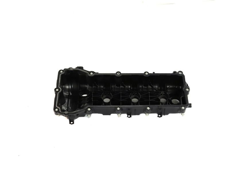 Mopar 05184069AN COVER, Cylinder Head