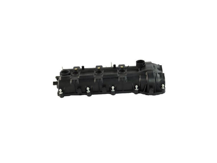 Mopar 05184069AN COVER, Cylinder Head