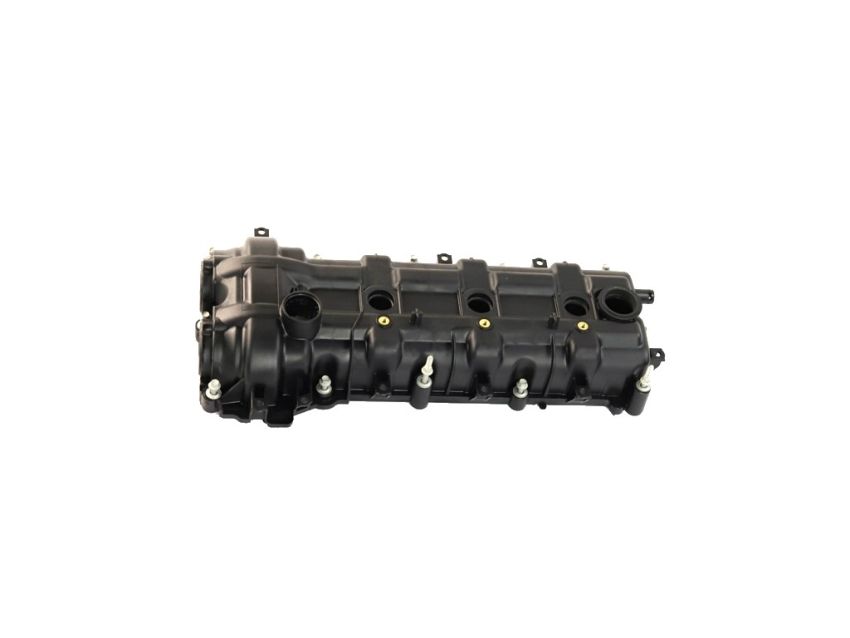 Mopar 05184069AN COVER, Cylinder Head