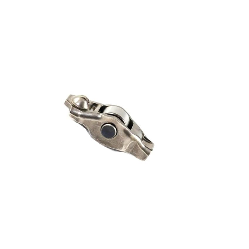 Mopar 05184296AH ROCKER ARM, Valve