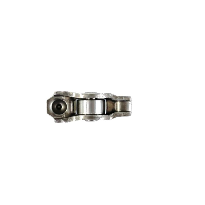 Mopar 05184296AH ROCKER ARM, Valve