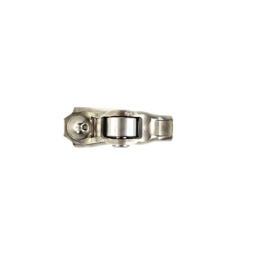 Mopar 05184296AH ROCKER ARM, Valve