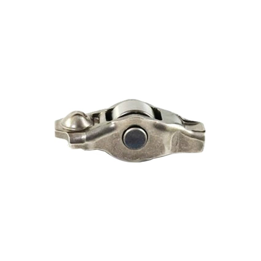 Mopar 05184296AH ROCKER ARM, Valve
